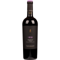 Primitivo I Muri - Vigneti del Salento 2023