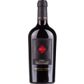 Primitivo / Merlot Zolla