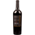 Primitivo di Manduria Gold - Quattro Conti