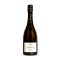 Gotberg sekt Stanley