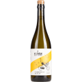 Neleman Chardonnay / Muscat Organic