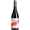 Tempranillo / Monastrell Organic - Neleman 2020