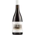 Bardos Reserva - Ribera del Duero 2016