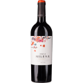 Tempranillo/Shiraz - Finca Milena  2021