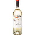 Verdejo / Sauvignon - Finca Milena