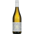Sauvignon Blanc Waka