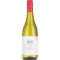 Oude Kaap - Chardonnay reserve 2019/2020