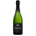 Champagne Michel Gonet 6 grams
