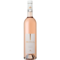 Petula - Luberon rosé