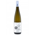 Grüner Veltliner - Grüber Röschitz 2021