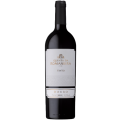 Quinta Romaneira Douro 2015