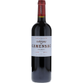 Chateau Camensac