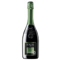 Prosecco DOC - Serena spumante biologico brut
