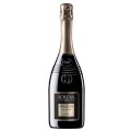 Prosecco DOC - Serena spumante extra dry