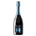 Prosecco DOC - Serena spumante brut