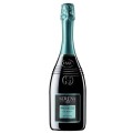 Prosecco DOC - Serena spumante brut nature