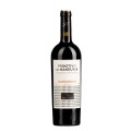 Primitivo di Manduria - Mandonion