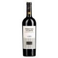 Primitivo