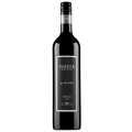 Cabernet sauvignon 95 block