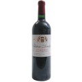 Chateau Bonalgue Pomerol