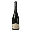 Tanzberg - Chardonnay 2011 pozdní sběr Valtická