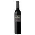 Domaine Bousquet - Malbec Dulce Natural 0,5L