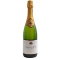 Charles Wantz - Charles kayser brut