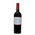 Rivesaltes Domaine Tricoire 1951