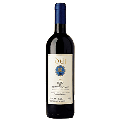 Rosso di Montepulciano