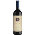 Sassicaia Tenuta San Guido