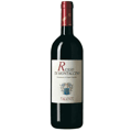 Rosso di Montalcino - Talenti 2018