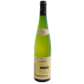 Ch. Wantz - Pinot gris  "K"- collection personelle 