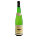 Ch. Wantz - Gewurztraminer "O" - Collection personelle 2010