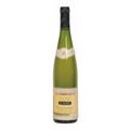 Ch. Wantz - Gewurztraminer - Réserve particuliere