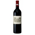 Château Lafite Rothschild 2011