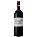 Château Lafite Rothschild 2013