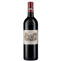 Château Lafite Rothschild 2017