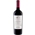 Errazuriz Speciality - Cabernet sauvignon