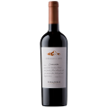 Carmenere Aconcagua Alto - Errazuriz Speciality - 