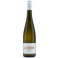 Riesling Charta - Allendorf 