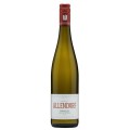 Riesling Winkeler - Allendorf 