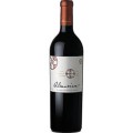 Almaviva 2018