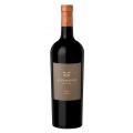 Alpamanta - Malbec Estate