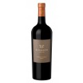 Alpamanta - Cabernet sauvignon Estate