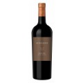 Alpamanta - Cabernet franc Estate