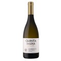 Alvarinho