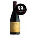 Amarone della Valpolicella Classico Riserva Sergio Zenato 2013