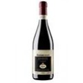 Amarone della Valpolicella Classico Ambrosan