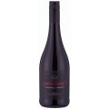 Primitivo / Negroamaro Appasinero