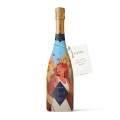 Cava April brut